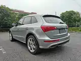 Photo 2 - Audi Q5 (Import)