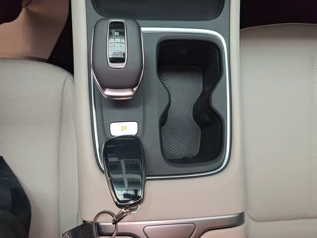 Changan Eado 2026 2026 Model 1.5T 500Bar Mid-Range Edition