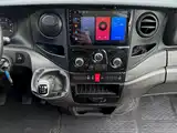 Фото 13 - Iveco Daily