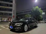 Photo 2 - BMW 5 Series