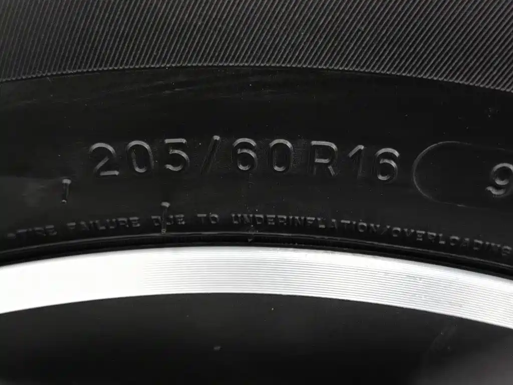 Geely Geometry EX3 Kung Fu Bull 2022 2021 Strong Bull