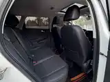 Фото 8 - Jetta VS5