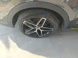 Фото 23 - Roewe RX5