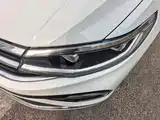 Фото 5 - Volkswagen Bora