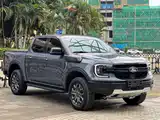 صورة 3 - Ford Ranger
