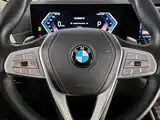 Photo 21 - BMW X7