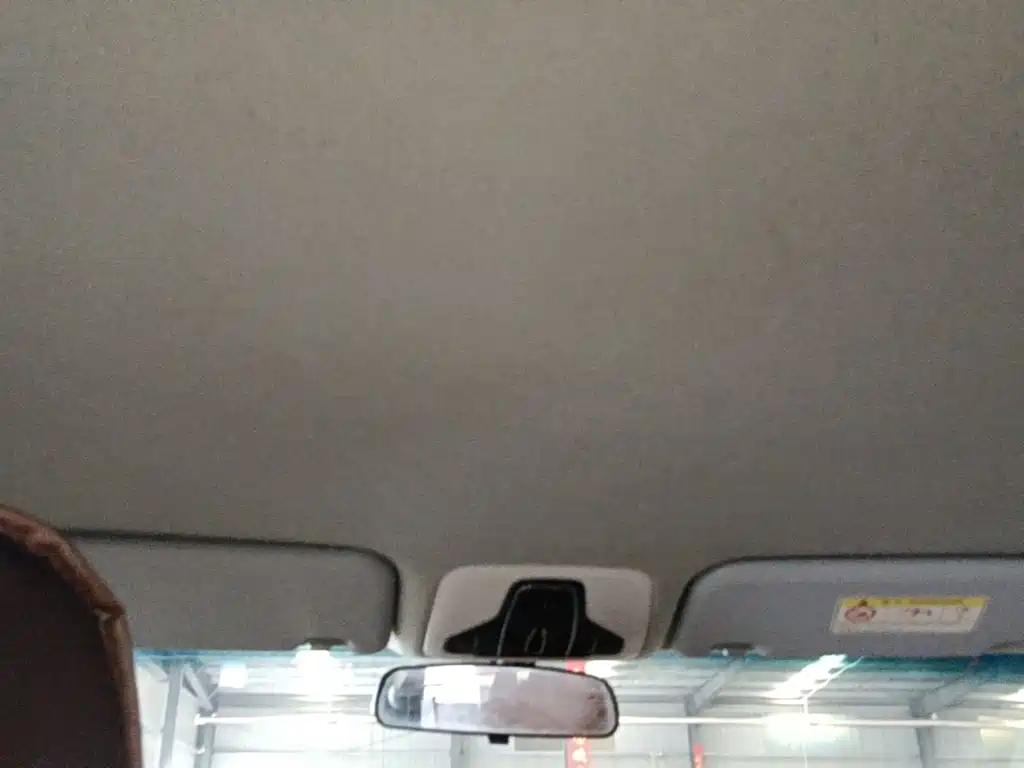 Фото 10 - Chery Tiggo 3x