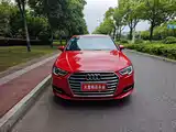 Фото 2 - Audi A3
