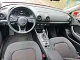 Фото 9 - Audi A3