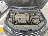 Photo 20 - Geely Emgrand