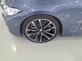 Фото 23 - BMW 4 Series