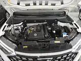 Фото 20 - Jetta VS5