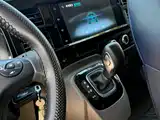صورة 11 - Ford New Generation Transit