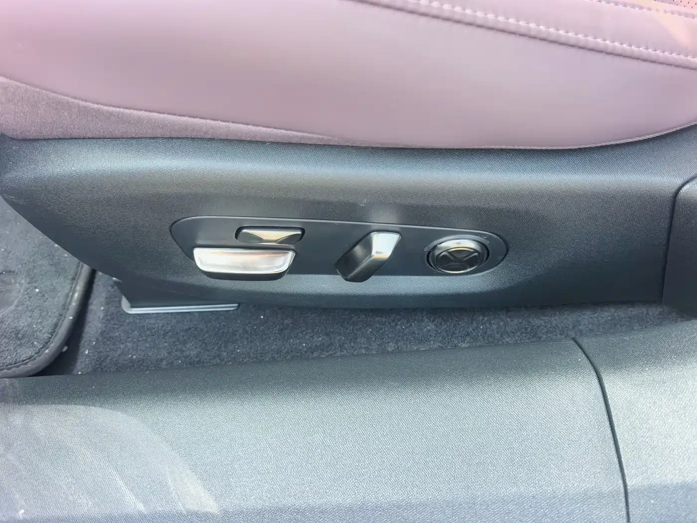 Xiaomi SU7 2026 2026 All-Wheel Drive Edition