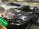 Фото 1 - Nissan Sylphy