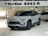 Фото 1 - NIO ES6