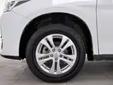 Photo 17 - Haval M6