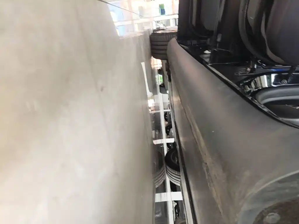 Tesla Model Y 2021 2021 Long Range All-Wheel Drive 3D7