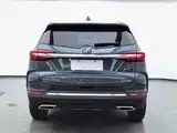Фото 5 - Buick Enclave