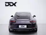 صورة 4 - Porsche 911