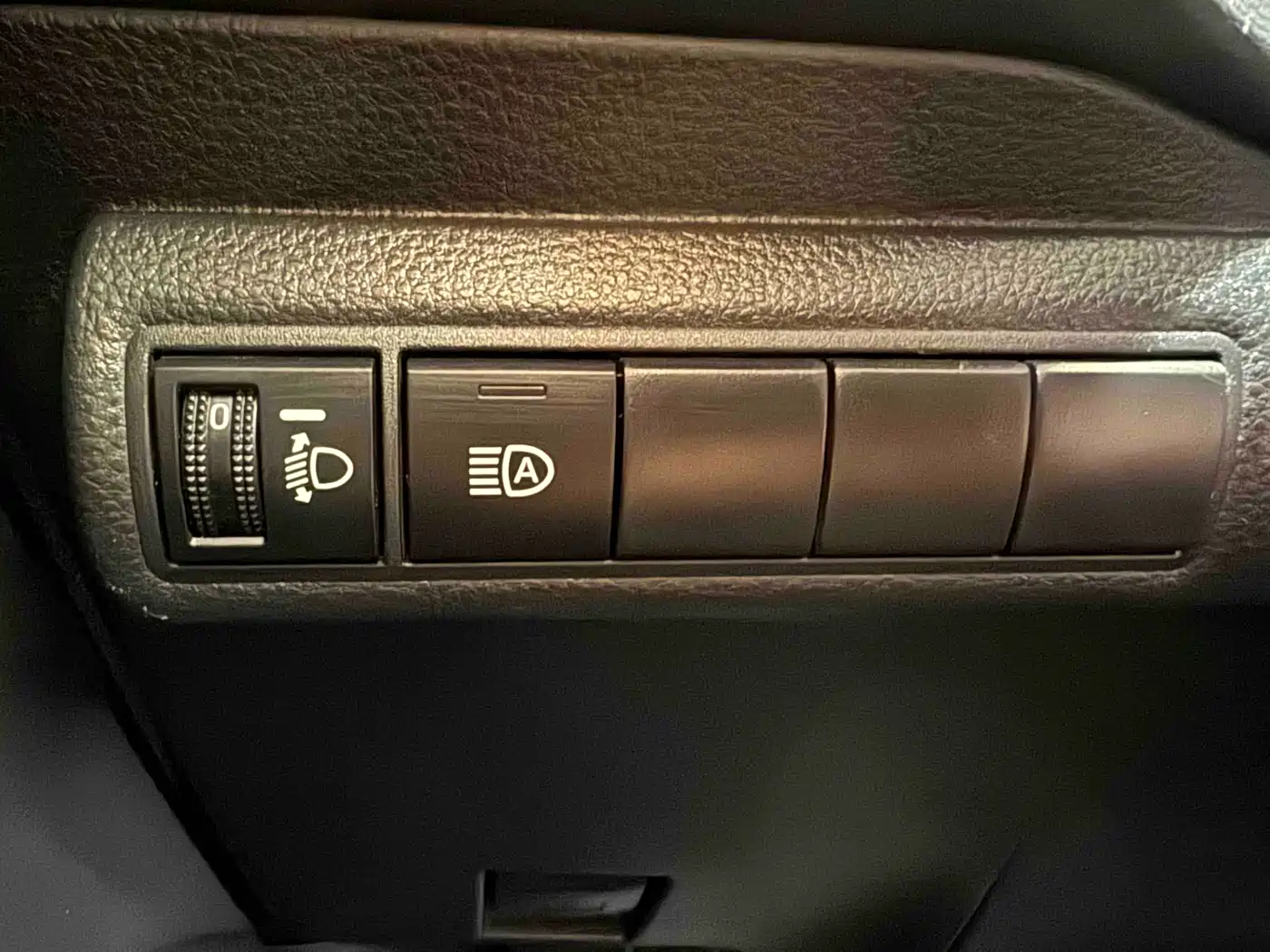Toyota Corolla 2022 1.2T S-CVT Pioneer PLUS Edition фото 11