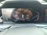 Фото 4 - Changan CS75 PLUS