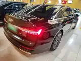 Photo 7 - Audi A6L New Energy