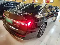 фото авто