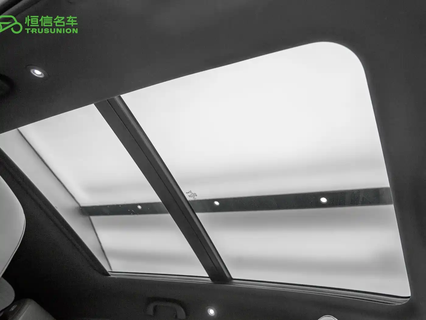 BYD Song PLUS PHEV 2026 2025 EV Smart Driving Edition 520km Premium