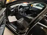 Photo 16 - Audi A6L New Energy