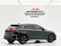 фото авто