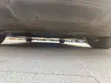 Фото 6 - Tesla Model 3 (Import)