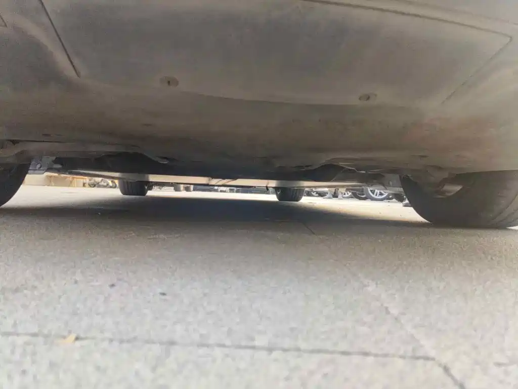 Фото 6 - Tesla Model 3 (Import)