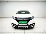 Photo 2 - Honda Vezel