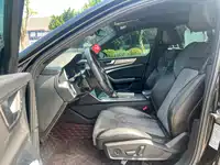 фото авто