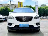Photo 2 - Buick Envision Plus