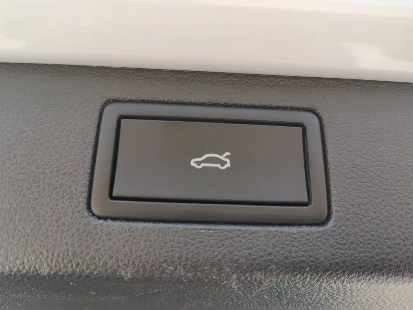 Volkswagen Talagon 2022 380TSI 4WD Flagship Victory Edition 6-seater фото 13