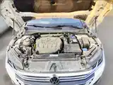 Фото 3 - Volkswagen CC