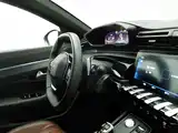 Photo 22 - Peugeot 508