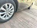 Фото 7 - Buick Excelle