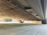 Фото 7 - NIO ES8