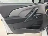 صورة 11 - Citroën C4 Picasso