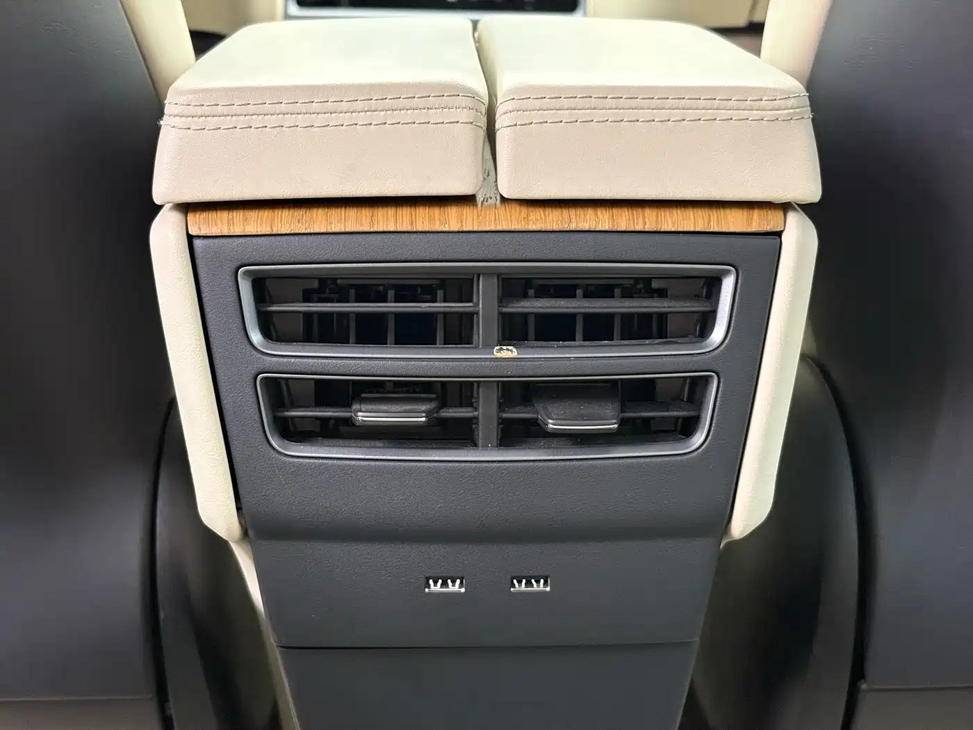 Tesla Model S 2019 2017 Model S 100D Long Range