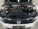 Photo 20 - Volkswagen Lamando