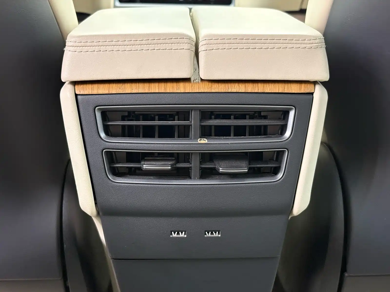 Фото 27 - Tesla Model S