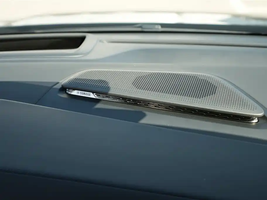 ZEEKR EXTREME KRYPTON 009