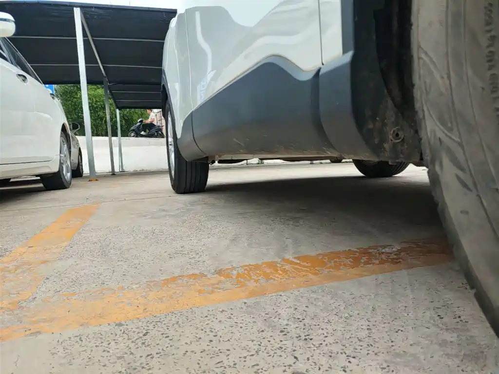 Toyota Corolla Cross 2022 2.0L Pioneer Edition фото 21