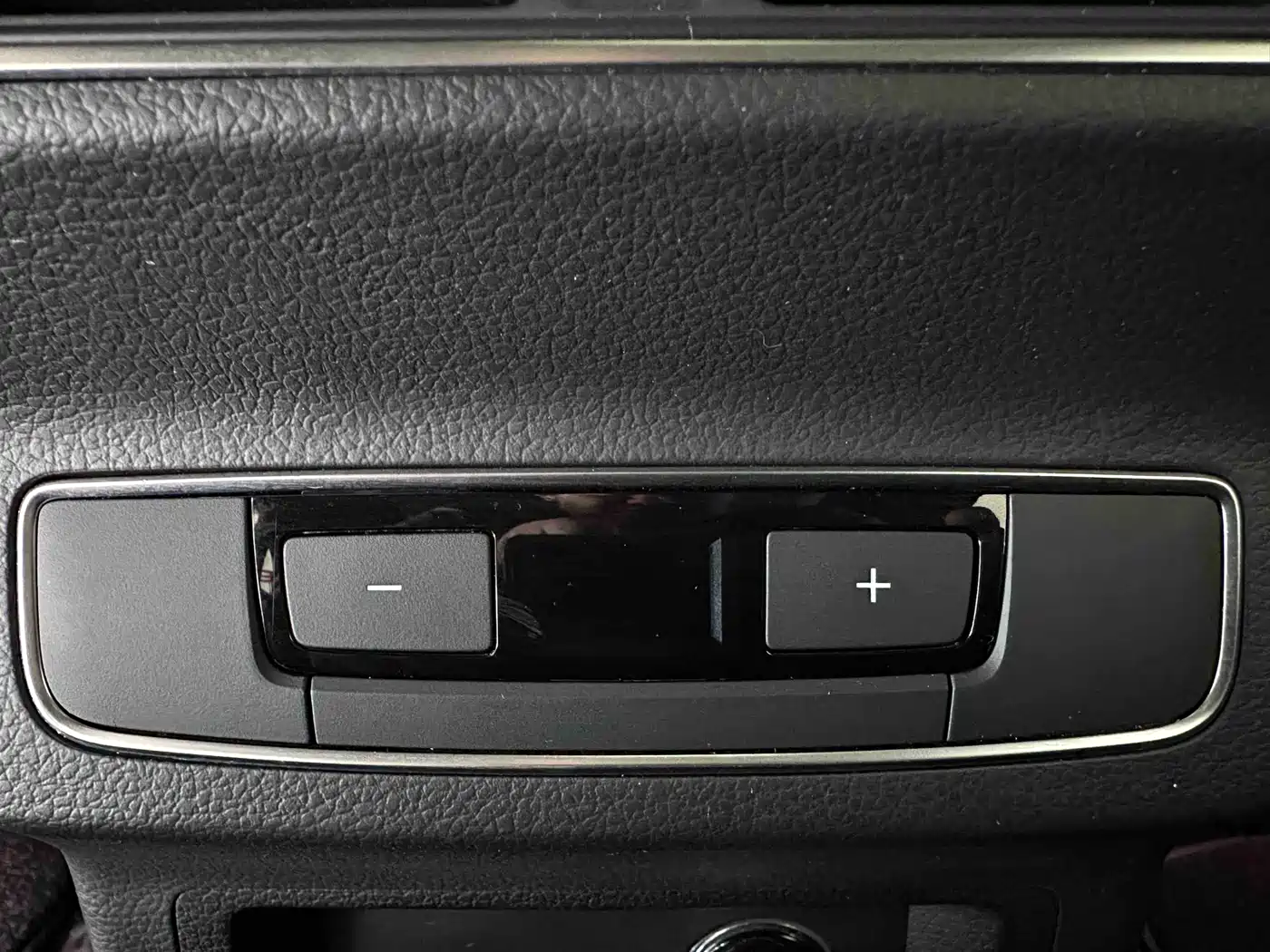 Audi Q5L 2023 40T Luxury Dynamic фото 10