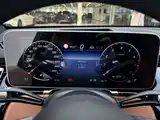 صورة 18 - Mercedes-Benz S-Class
