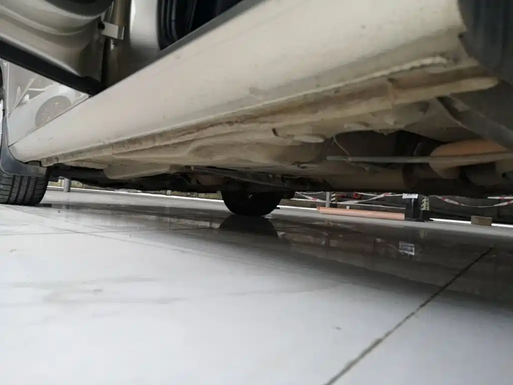 Volkswagen Bora, миниатюра 22